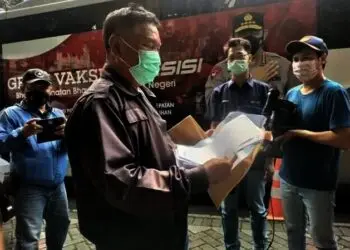 Ajukan Pinjaman Rp 2,5 Juta, Nasabah Pinjol Ilegal Ini Bayar Angsuran Hingga Ratusan Juta
