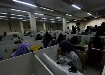 Bila Telat Bayar, Pelaku Pinjol Ilegal Sering Sebarkan Data Pribadi Peminjam hingga Pornografi
