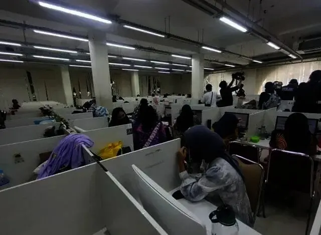 Bila Telat Bayar, Pelaku Pinjol Ilegal Sering Sebarkan Data Pribadi Peminjam hingga Pornografi