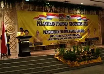 Ditanya Kemungkinan Berpasangan dengan Aini Suci, Begini Jawaban Sachrudin