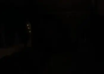 Soal Pemeriksaan Oknum Satpol PP Kota Tangerang, Inspektur: Nanti Ya..