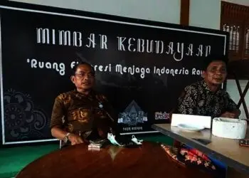 Taman di Kota Tangerang Dibuka, Bakal Dilengkapi Aplikasi PeduliLindungi