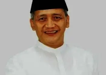 Abdul Syukur Beberkan Alasan Pindah dari Partai Golkar ke Demokrat