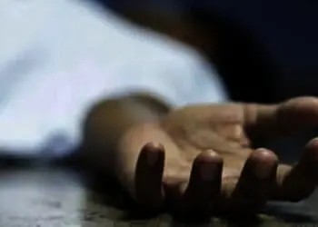 Temukan Bekas Obat Kuat, Personel Satreskrim Terus Dalami Penyebab Kematian Tamu Hotel di Pandeglang