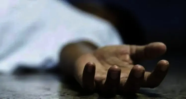 Temukan Bekas Obat Kuat, Personel Satreskrim Terus Dalami Penyebab Kematian Tamu Hotel di Pandeglang