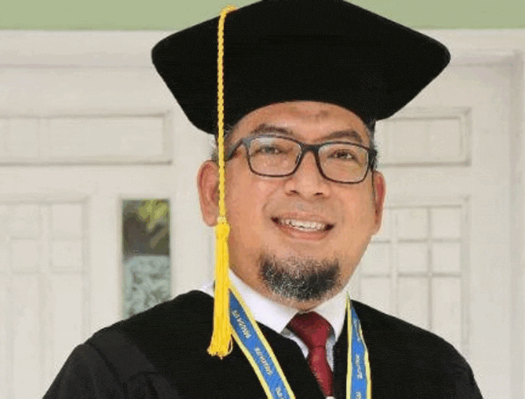 Bonus Demografi: Optimalisasi Industri Kreatif dan Agromaritim