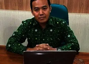 PERGUNU Minta Pemkot Tangerang Ikut Perhatikan Guru di Bawah Kemenag
