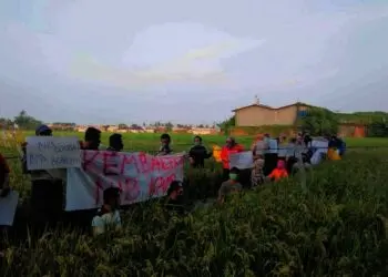 Pembangunan di Pantura Butuh Pengawasan Optimal