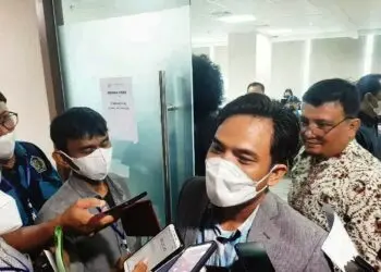 Tangerang Tengah Tekan Disparitas Pembangunan