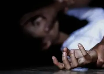 Kenal Lewat Facebook, Gadis Dibawah Umur Digilir 4 Pemuda