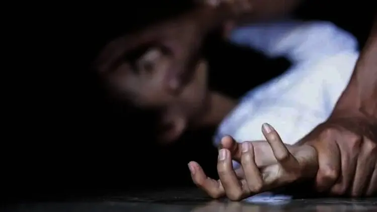 Kenal Lewat Facebook, Gadis Dibawah Umur Digilir 4 Pemuda