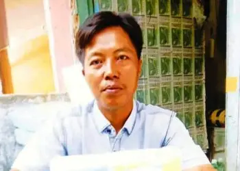 Pelaku UMKM Minta Dinas Koperasi Juga Berikan Pelatihan