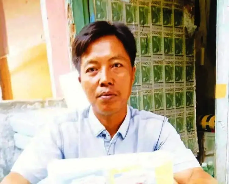 Pelaku UMKM Minta Dinas Koperasi Juga Berikan Pelatihan