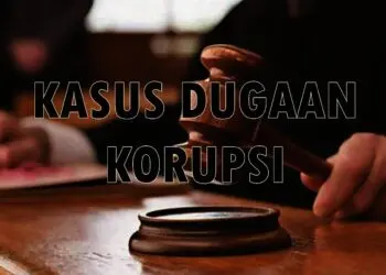 Korupsi Menjalar di Pemdes, Begini Komentar Anggota DPRD Lebak