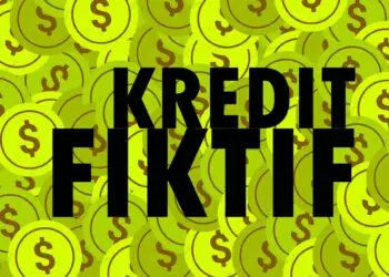 Kredit Fiktif BJB Jerat Terdakwa Baru