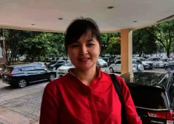 DPRD Kota Tangerang Garap Raperda Kota Layak Anak