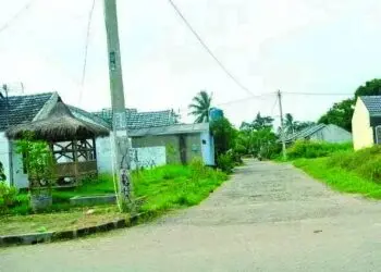 Perubahan Perda PSU Dipastikan Selesai Desember