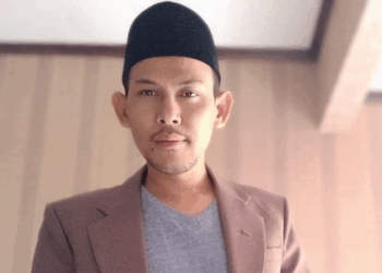Analisa Pemilu 2024; Kesiapan yang Matang Mengalahkan Persiapan yang Panjang