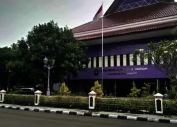 Terkait Kasus Arsali, DPRD Sayangkan Lambannya Tindakan RSU Tangerang