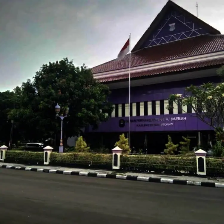 Terkait Kasus Arsali, DPRD Sayangkan Lambannya Tindakan RSU Tangerang