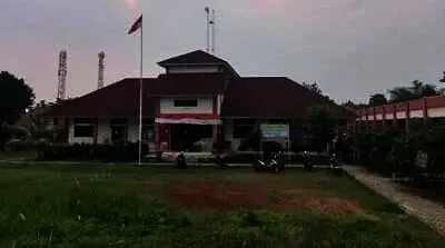 Dugaan Korupsi Pengadaan Tanah SMKN 7 Tangsel, KPK Periksa 6 ASN Disdikbud Banten