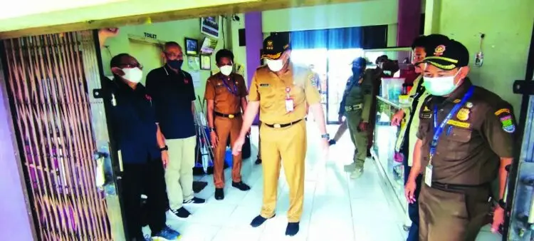 Dimulai Hari Ini, Tangerang Junior League Terapkan Peduli Lindungi