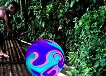 Sekolah TK di Kota Tangerang Sudah Laksanakan PTM Terbatas