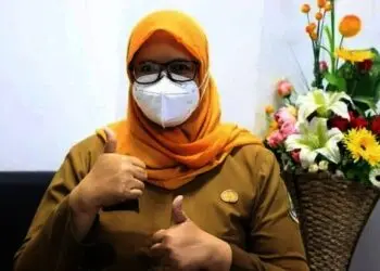 Program DENGAR RSUD Kota Tangerang Bantu Pasien dengan Gangguan Pendengaran
