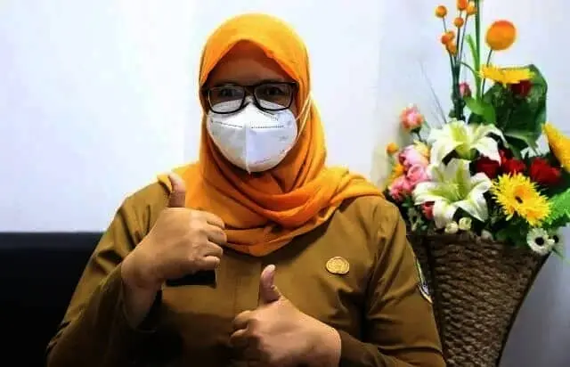Program DENGAR RSUD Kota Tangerang Bantu Pasien dengan Gangguan Pendengaran