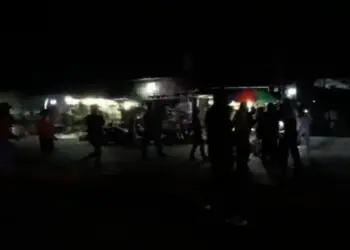 Buntut Bentrok di Ciledug, Dua Orang dari Ormas PP Ditetapkan Tersangka