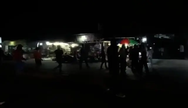 Buntut Bentrok di Ciledug, Dua Orang dari Ormas PP Ditetapkan Tersangka