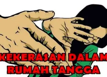 Diduga Alami KDRT, Warga Cisoka Tewas