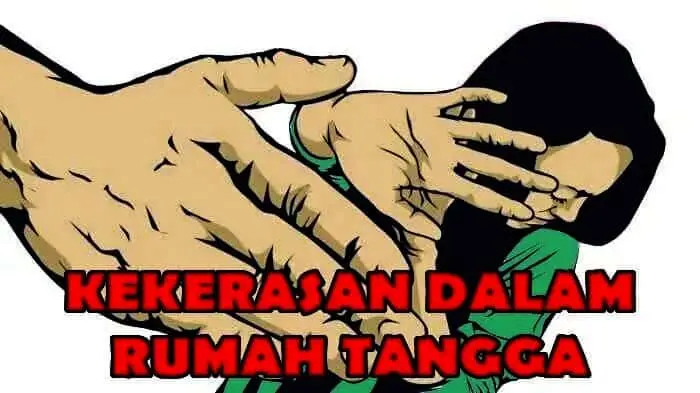 Diduga Alami KDRT, Warga Cisoka Tewas