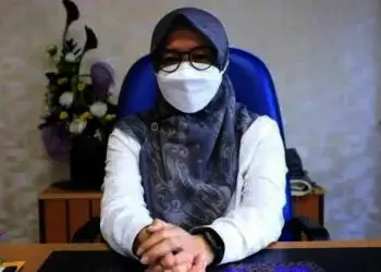 Musim Hujan, Waspadai Penyakit Leptospirosis