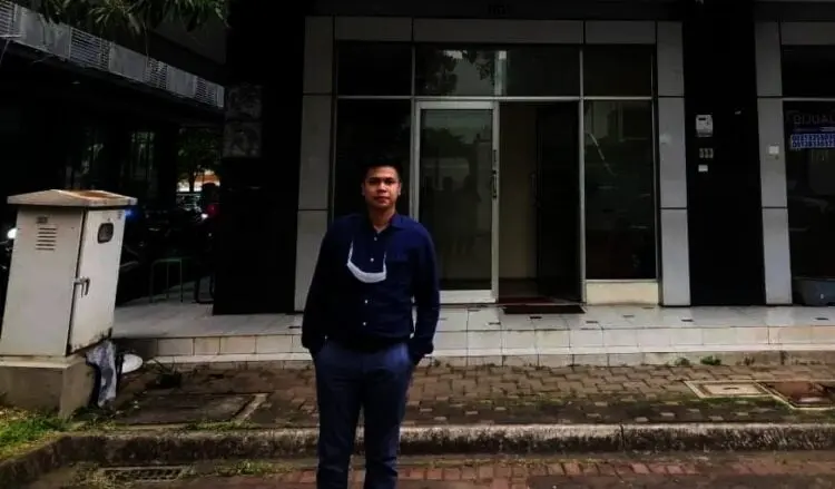 Aturan Tarif Parkir Dinilai Sudah Tak Sesuai
