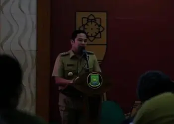 Usai Lebaran Pemkot Tangerang Bakal Gelar Operasi Yustisi, Pendatang Diharapkan Punya Skill