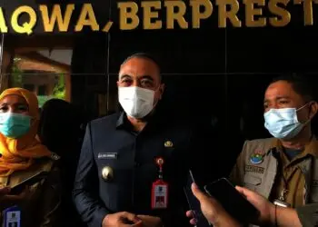 PTM SD Dibuka, Zaki Soroti Protokol Kesehatan
