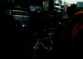 Cegah Covid-19 di Libur Nataru, Satpol PP Pandeglang Bentuk Tim Khusus