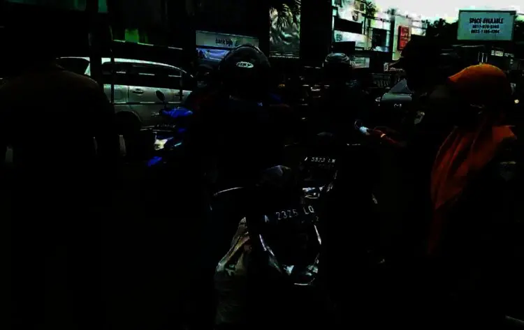 Cegah Covid-19 di Libur Nataru, Satpol PP Pandeglang Bentuk Tim Khusus