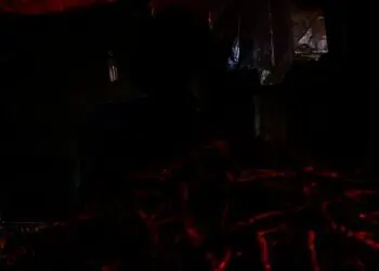 Makin Pedas, Harga Cabai di Pasar Pandeglang Tembus Rp 80 Ribu per Kg