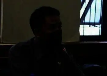 Kekosongan Obat di RSUD Berkah Pandeglang Tak Boleh Dibiarkan Berlarut – Larut