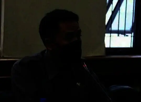 Kekosongan Obat di RSUD Berkah Pandeglang Tak Boleh Dibiarkan Berlarut – Larut