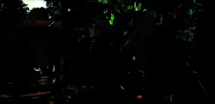 Antisipasi Krisis Air Bersih, Kapolres Pandeglang Ngebor Sumur Untuk Warga