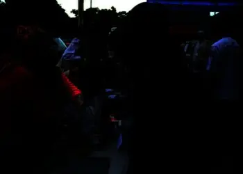 Gelar Sidak Keamanan Pangan di Pasar Anyar Tangerang, Petugas Gabungan Temukan Kandungan Zat Berbahaya di Ceker dan Kepala Ayam