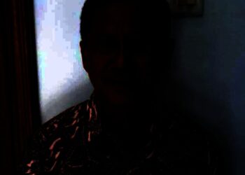 Kabid Pembinaan Sekolah Dasar Dindikbud Kabupaten Serang, Amar Ma'ruf. (ISTIMEWA)
