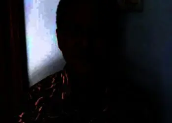 Kabid Pembinaan Sekolah Dasar Dindikbud Kabupaten Serang, Amar Ma'ruf. (ISTIMEWA)