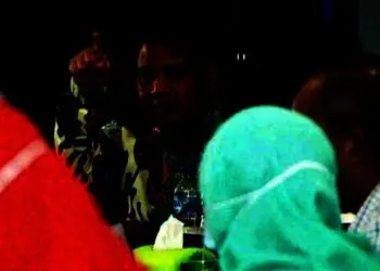 Indeks Pembangunan Gender di Kabupaten Serang Diklaim Sudah Bagus