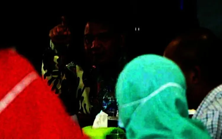 Indeks Pembangunan Gender di Kabupaten Serang Diklaim Sudah Bagus