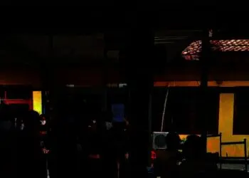 Kunjungi PT SBM Kabupaten Serang, Bappenas Dorong Pemberdayaan UMKM