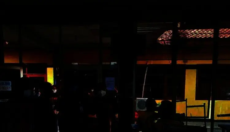 Kunjungi PT SBM Kabupaten Serang, Bappenas Dorong Pemberdayaan UMKM